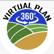 VIRTUAL PLAN 360