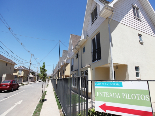 Subsidio tributario para viviendas: Lo que hay que saber del proyecto que busca darle vida al sector inmobiliario  